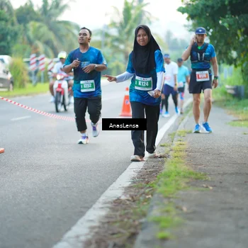 Runner Photo 4583930