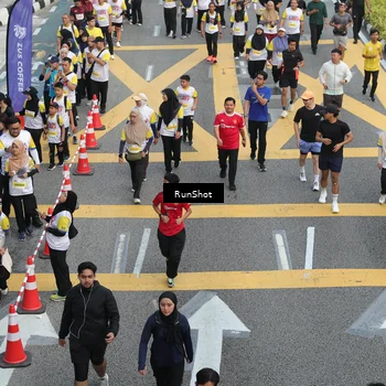 Runner Photo 4583931