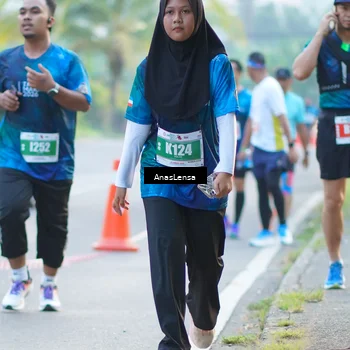 Runner Photo 4583932