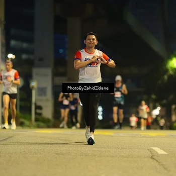 Runner Photo 4583956