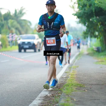 Runner Photo 4583978