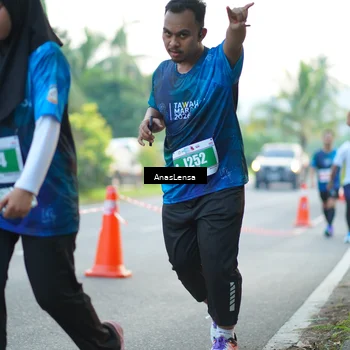 Runner Photo 4583981