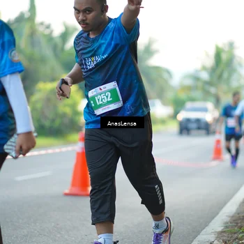 Runner Photo 4583983