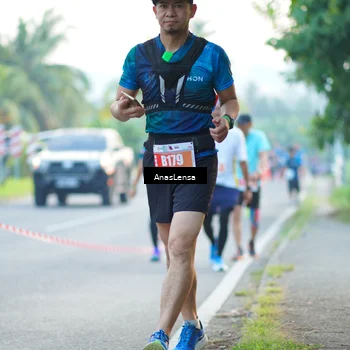 Runner Photo 4583987