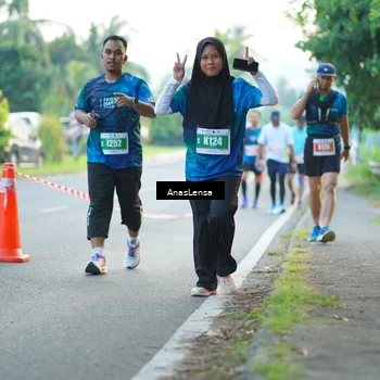 Runner Photo 4583989