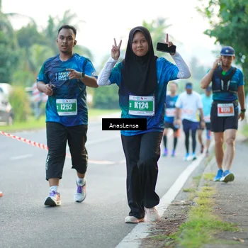 Runner Photo 4583991