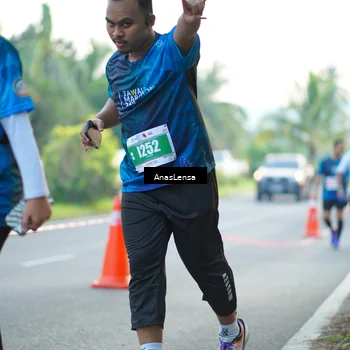 Runner Photo 4583994