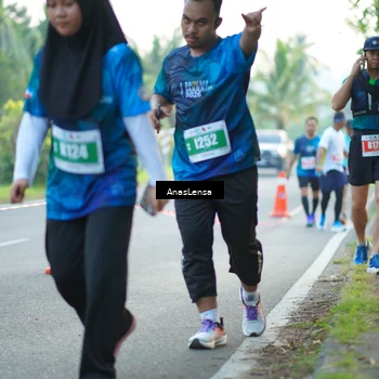 Runner Photo 4583995