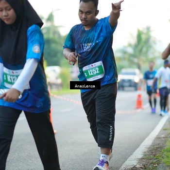 Runner Photo 4583996