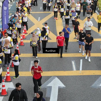 Runner Photo 4583999