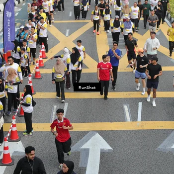 Runner Photo 4584019