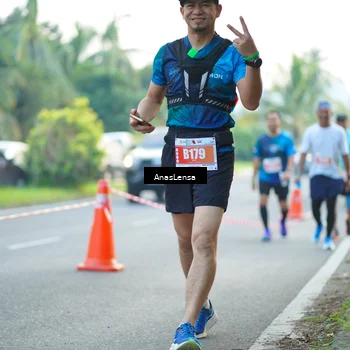 Runner Photo 4584026