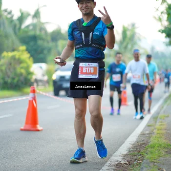 Runner Photo 4584034