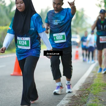 Runner Photo 4584036