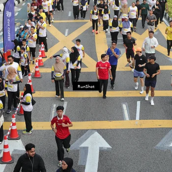 Runner Photo 4584043
