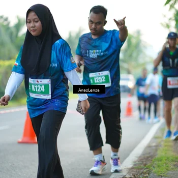 Runner Photo 4584044