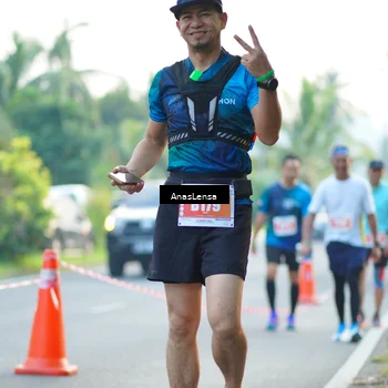 Runner Photo 4584048