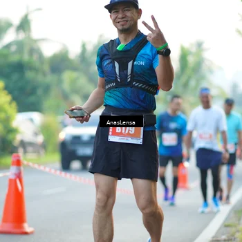 Runner Photo 4584078