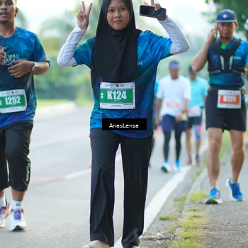 Runner Photo 4584083