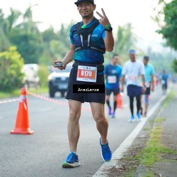 Runner Photo 4584084