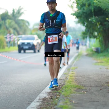 Runner Photo 4584085
