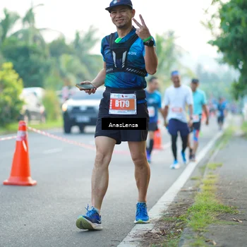 Runner Photo 4584086