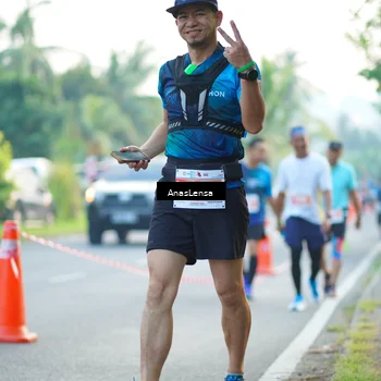 Runner Photo 4584089