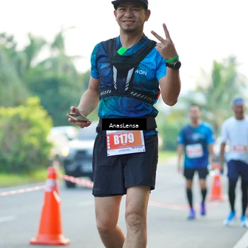 Runner Photo 4584092
