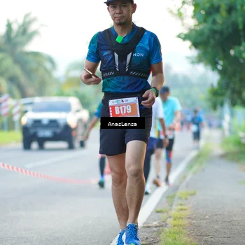 Runner Photo 4584096
