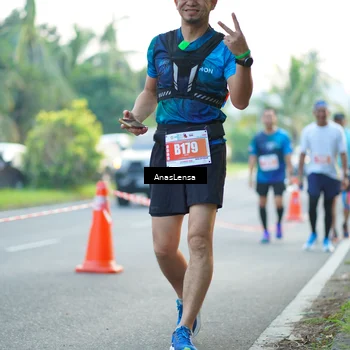 Runner Photo 4584099