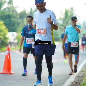 Runner Photo 4584128