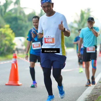 Runner Photo 4584134