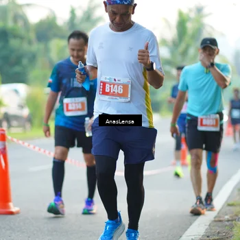 Runner Photo 4584136