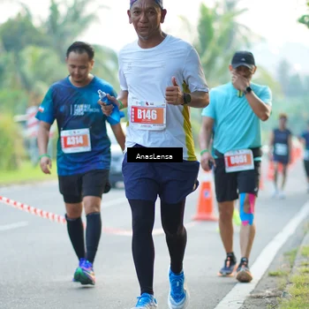 Runner Photo 4584140