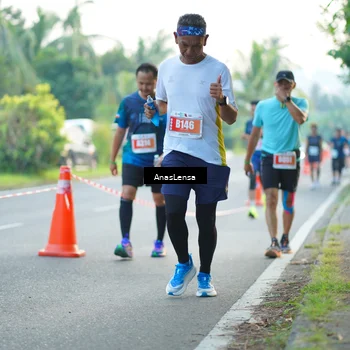 Runner Photo 4584146