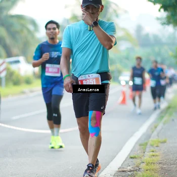 Runner Photo 4584148