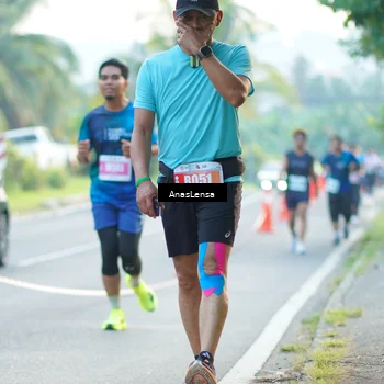 Runner Photo 4584150