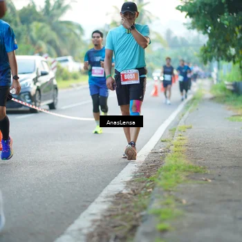 Runner Photo 4584151