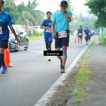 Runner Photo 4584180