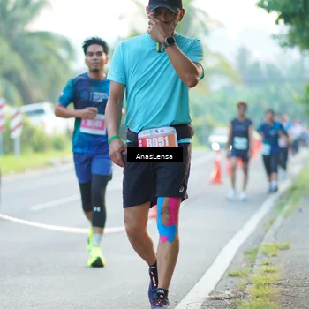 Runner Photo 4584196