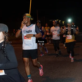 Runner Photo 4584217