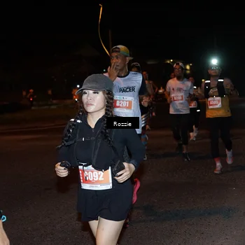 Runner Photo 4584242