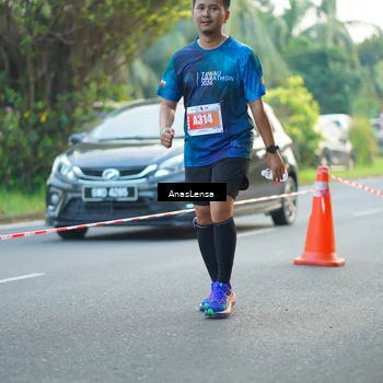 Runner Photo 4584253
