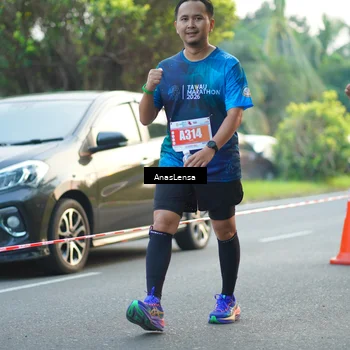 Runner Photo 4584269