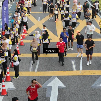Runner Photo 4584271