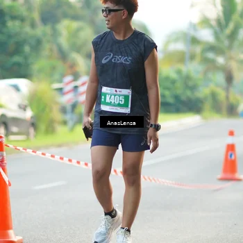 Runner Photo 4584283