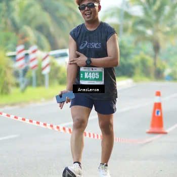 Runner Photo 4584316