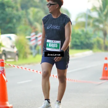 Runner Photo 4584317
