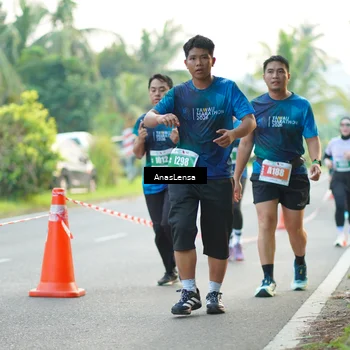 Runner Photo 4584321