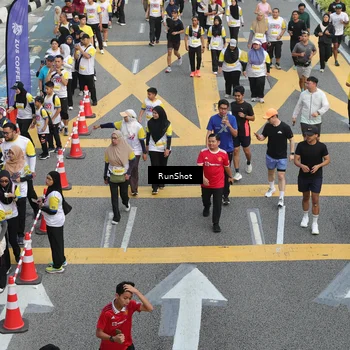 Runner Photo 4584327